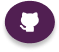 GitHub Logo