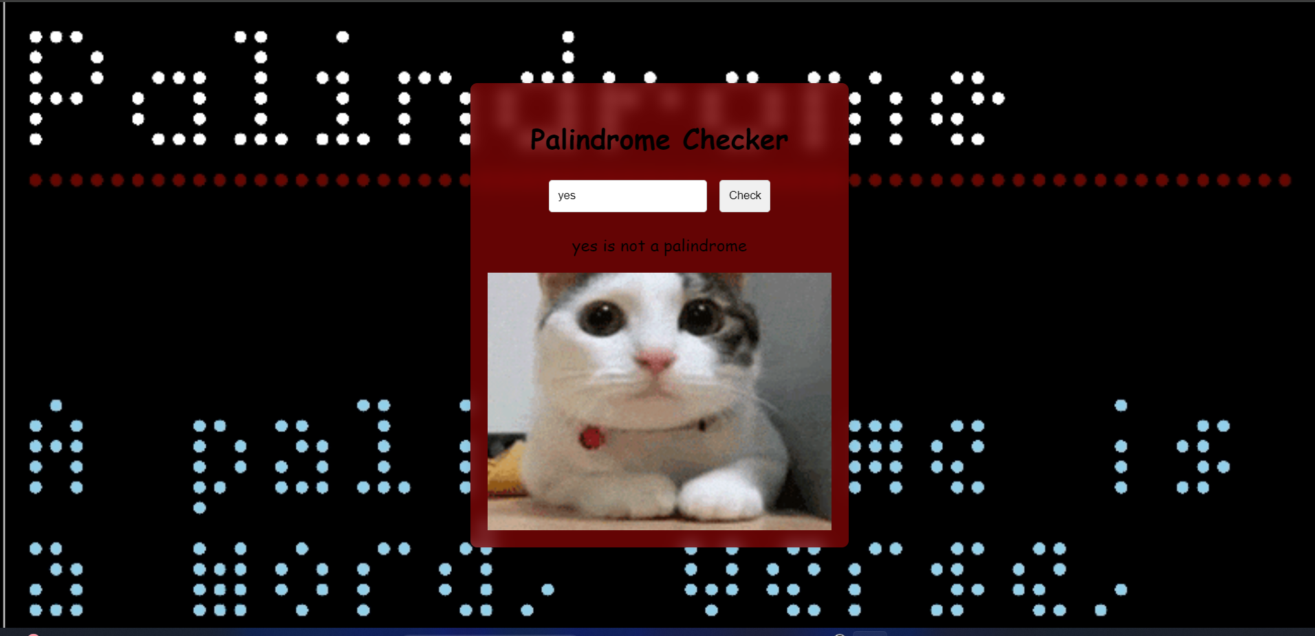 Online Shopping Website