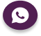 WhatsApp Logo
