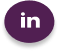LinkedIn Logo